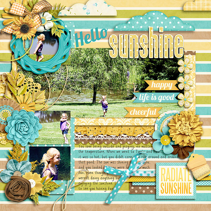 Hello-Sunshine-700HR