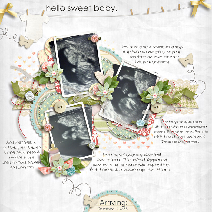 Hello-Sweet-Baby