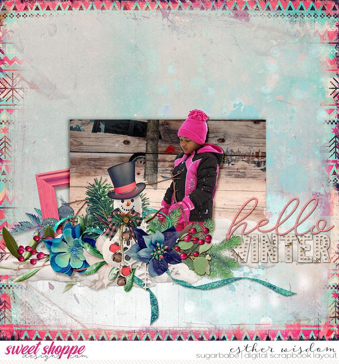 Hello-Winter1