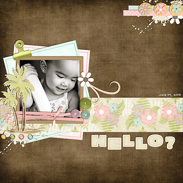 Hello-copy_150