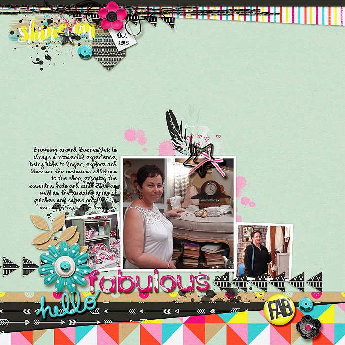 Hello-fabulous-small