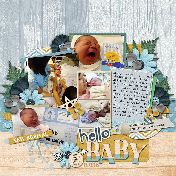 HelloBabby-Fiona