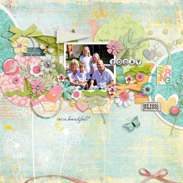 HelloBeautifulDoneSaveForWeb