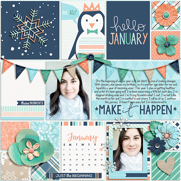 HelloJanuary_SSD_mrsashbaugh