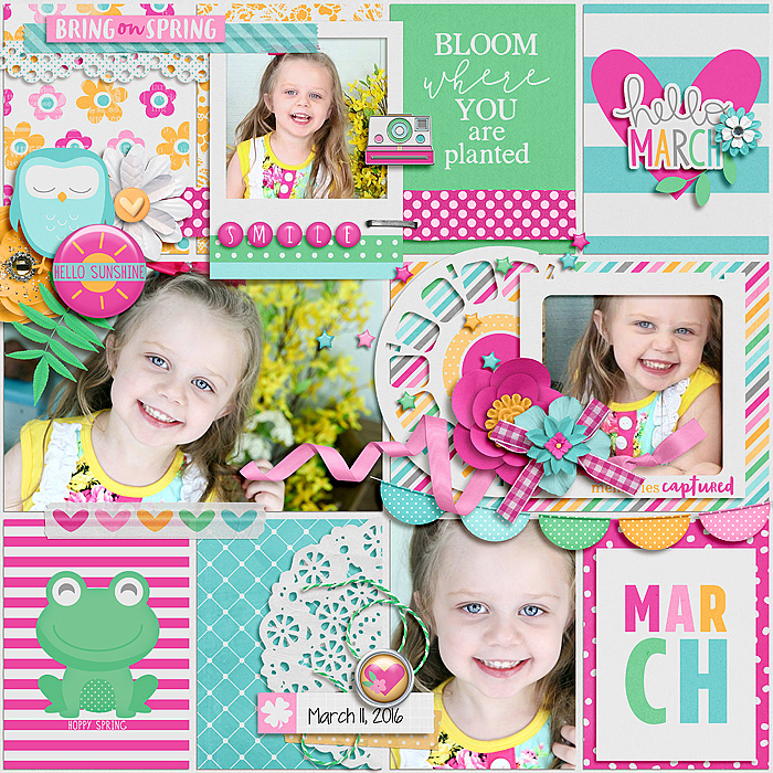 HelloMarch_SSD_mrsashbaugh