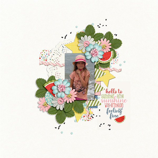 HelloSummertime_web