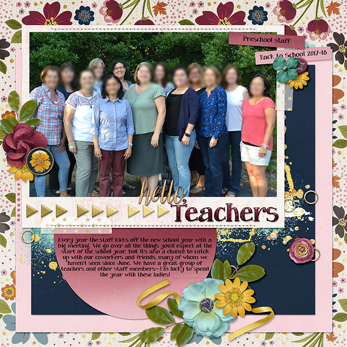 HelloTeachers_rach3975