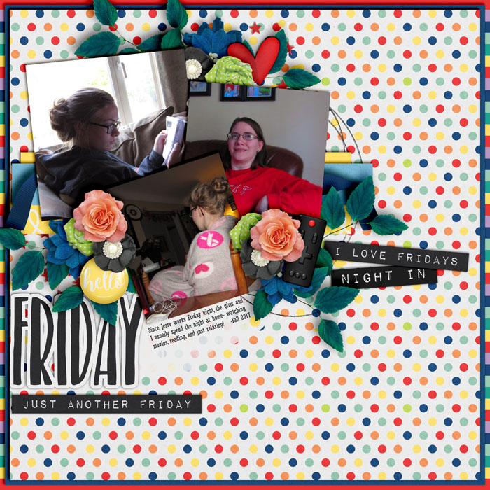 Hello_Friday_Fall_2017_smaller