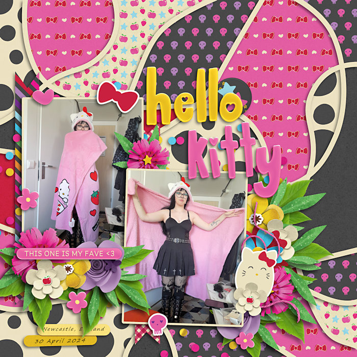Hello_Kitty_700