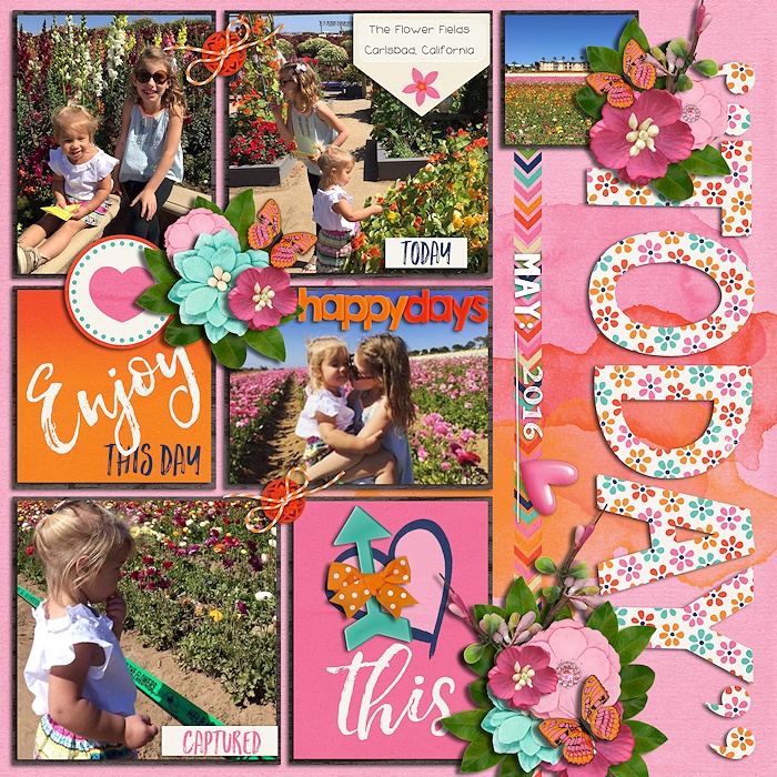 Hello_May_700