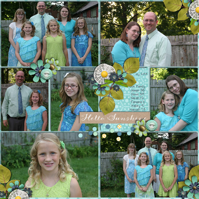 Hello_Sunshine_July_2014_smaller