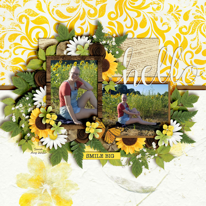 Hello_Sunshine_Sarah_Aug_2020_smaller