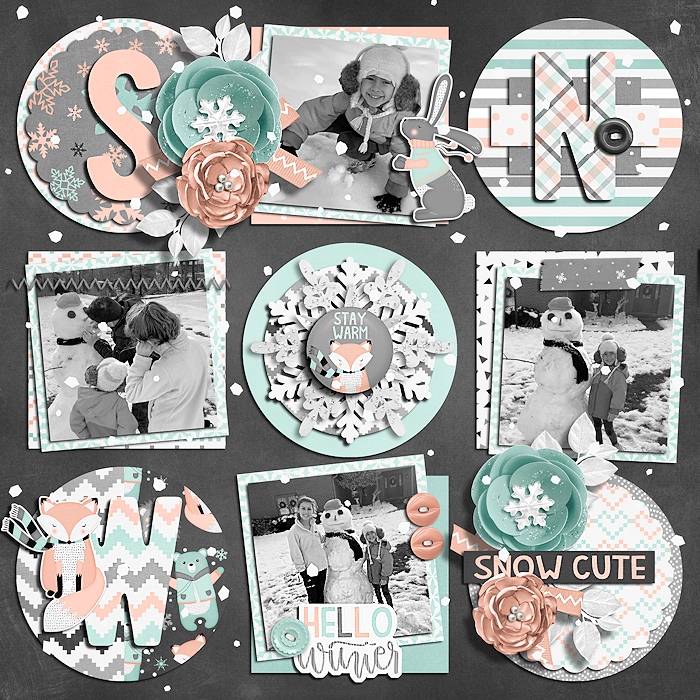 Hello_Winter_MM_mis_28_DSI_-Ella