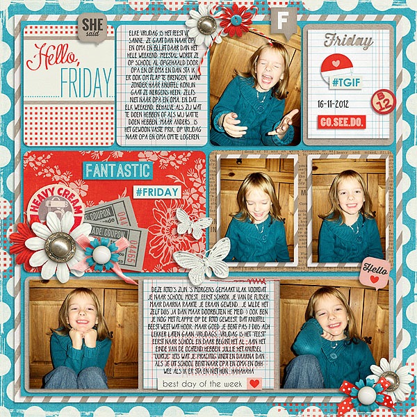 Hello_friday_copy