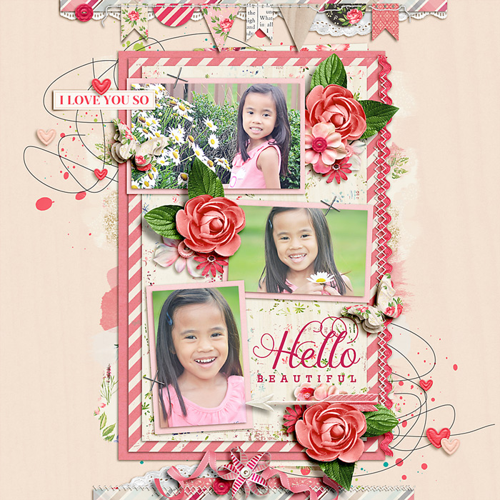 Hello_immaculeah