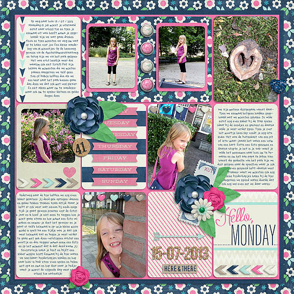 Hello_monday_copy