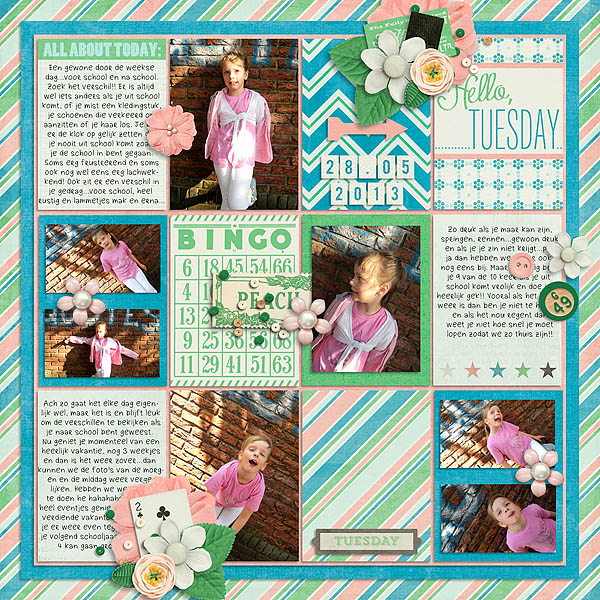 Hello_tuesday_copy