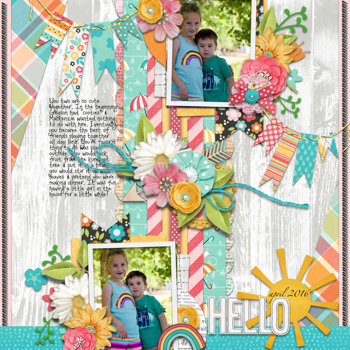 Hellosunshineweb2