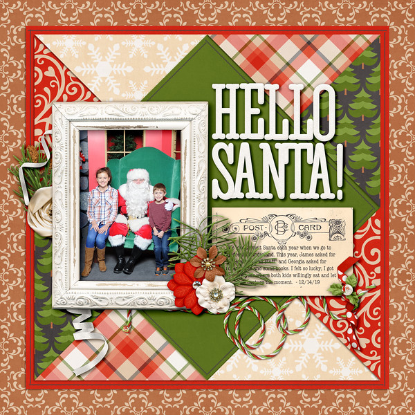 Hellow_Santa_2019-L