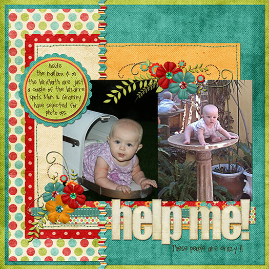 Help_Me_