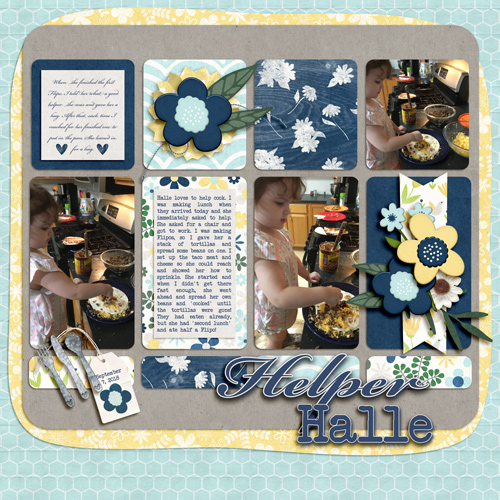 Helper-Halle-September-2018-Bingo-_16