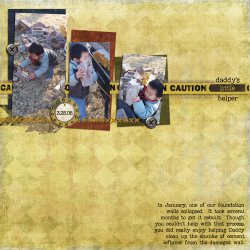 Helping-Daddy-WEB
