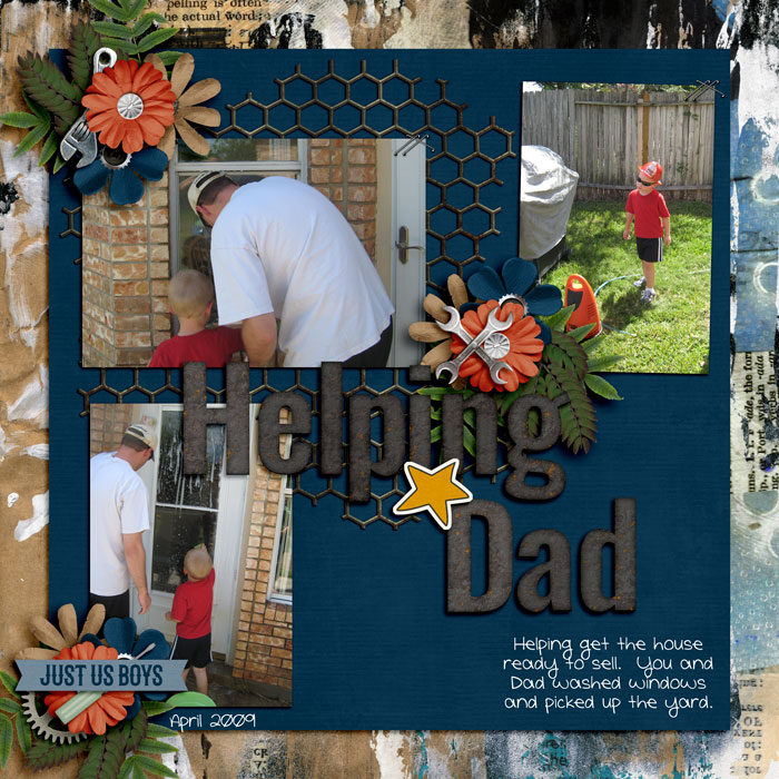 HelpingDad09Web