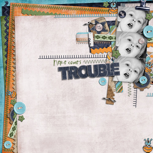 Here-comes-Trouble_