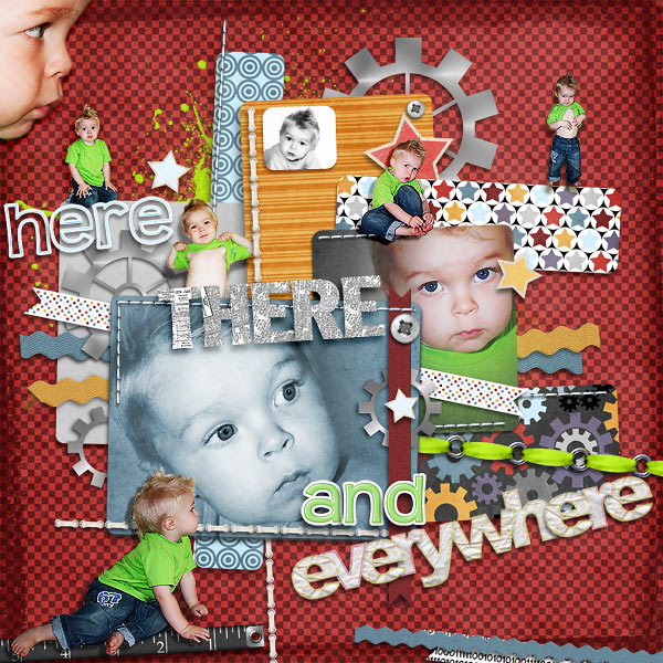 Here_-There-and-Everywhere