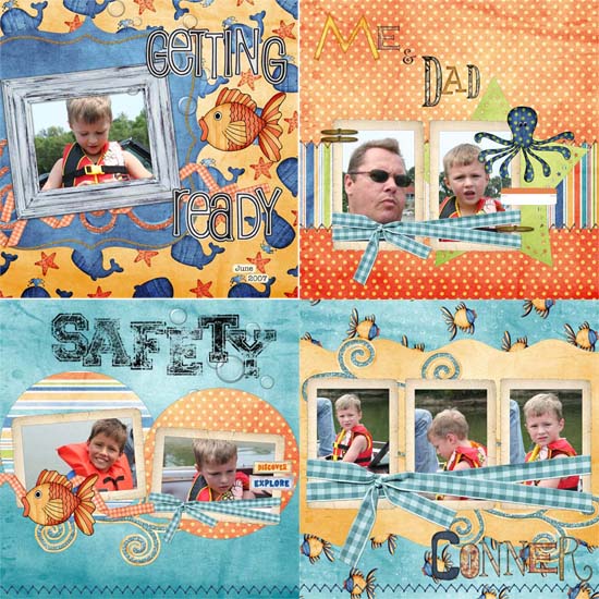 Here_Fishy_Fishy_QP_s_1