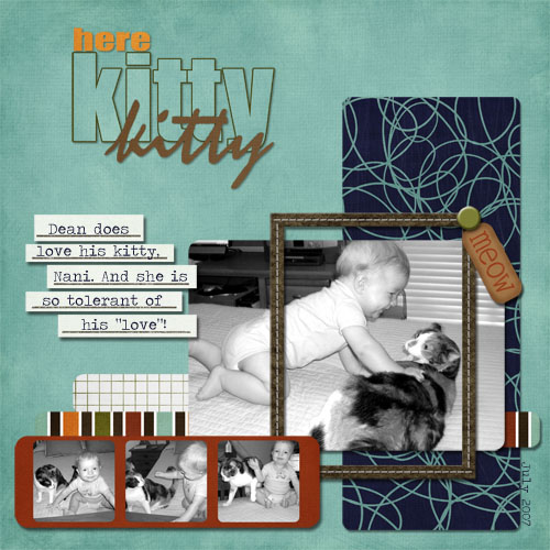 Here_Kitty_Kitty_7-07