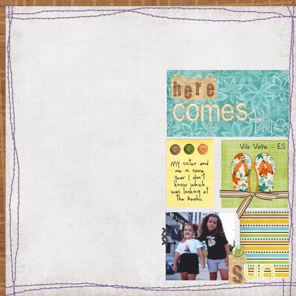 Here_comes_the_sun_-_C_pia