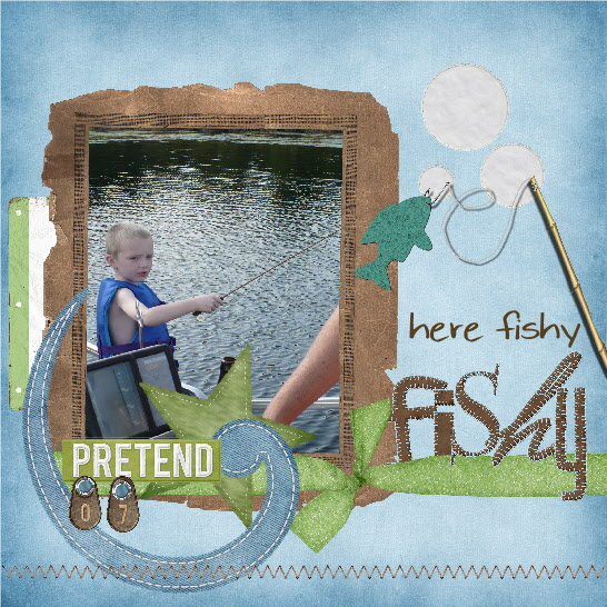 Here_fishy_resized