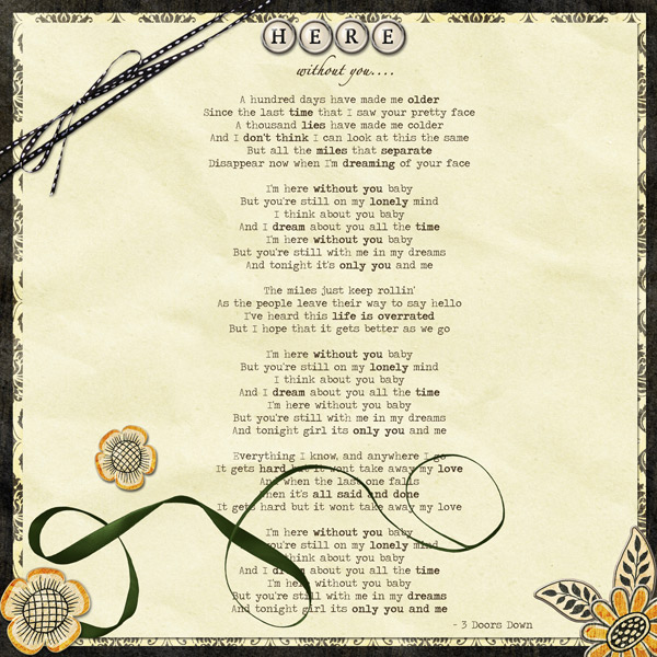 Herewithoutyou-web
