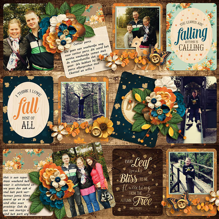 Herfst2-small