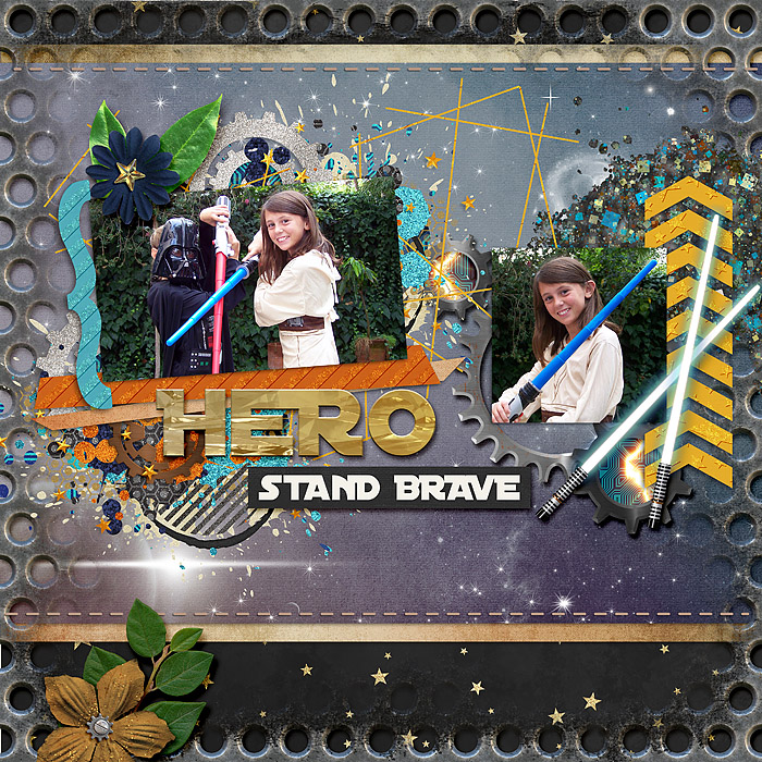 Hero_jcd-2hearts1love-v2_700