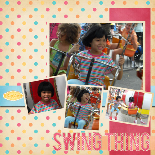 Hershey---Swing-Thing