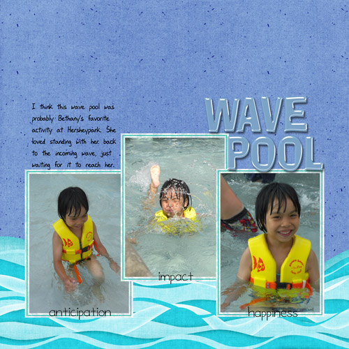 Hershey---Wave-Pool