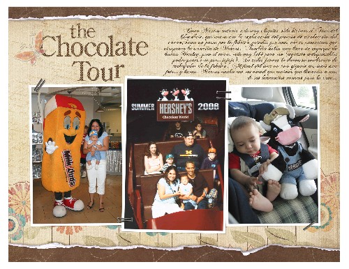 Hershey_on_the_go_copia