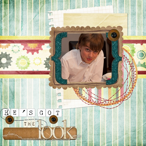 Hesgotthelook-copy