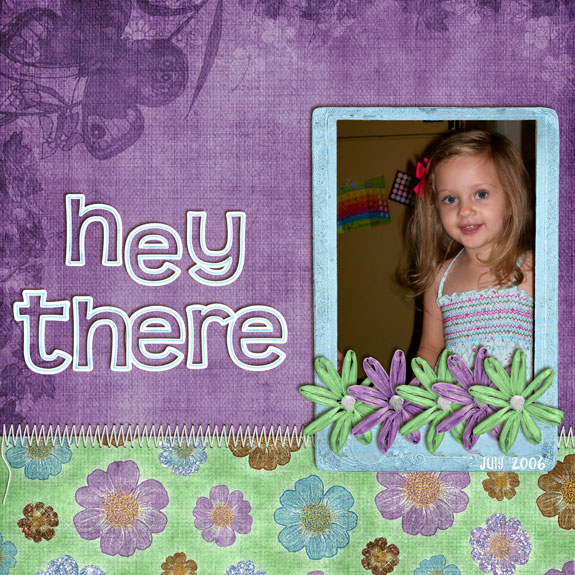 Hey-there--web