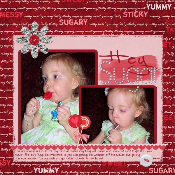 Hey_Sugar2