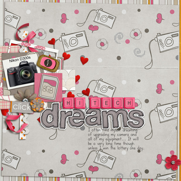 Hi-Tech-Dreamsweb