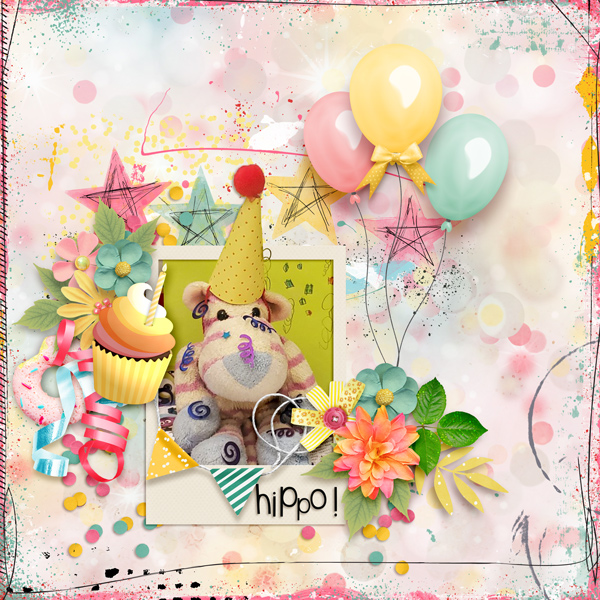 HiPpO_s_Bday