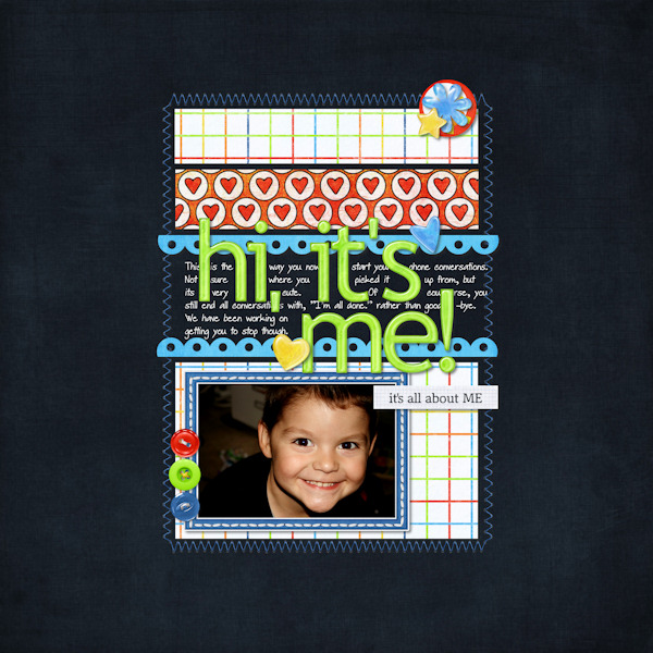 Hi_Its_Me_-