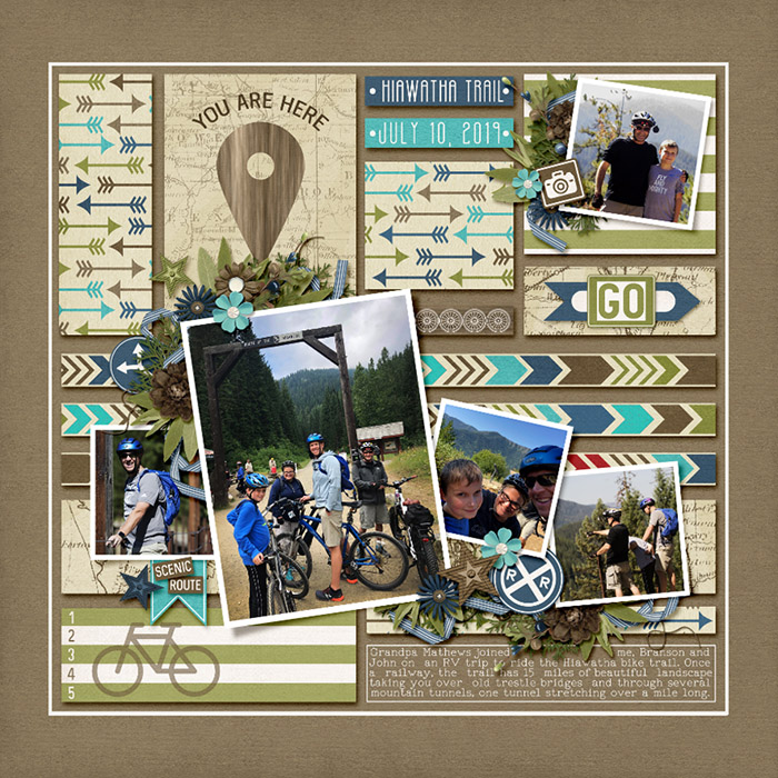 Hiawatha_Trail_1