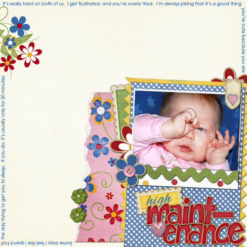 HighMaintenance_web