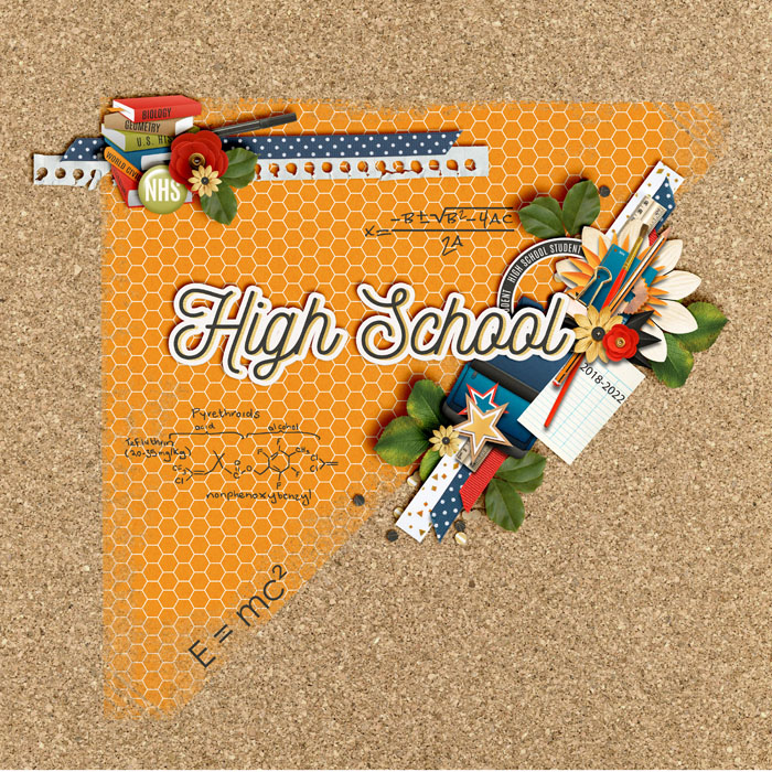 High_School_Cover_2018-2022_smaller