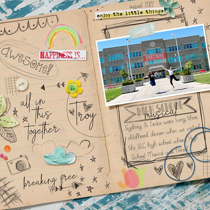 High_School_Musical