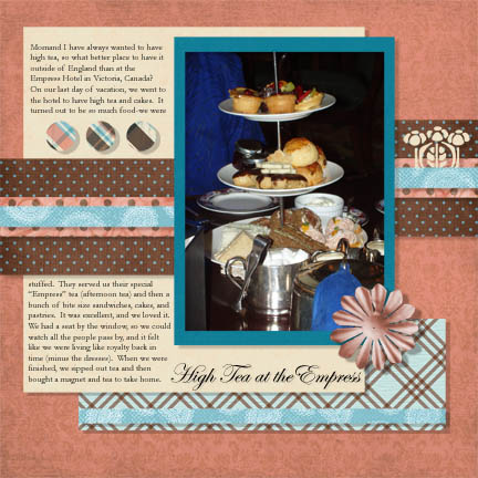 High_Tea_at_the_Empress